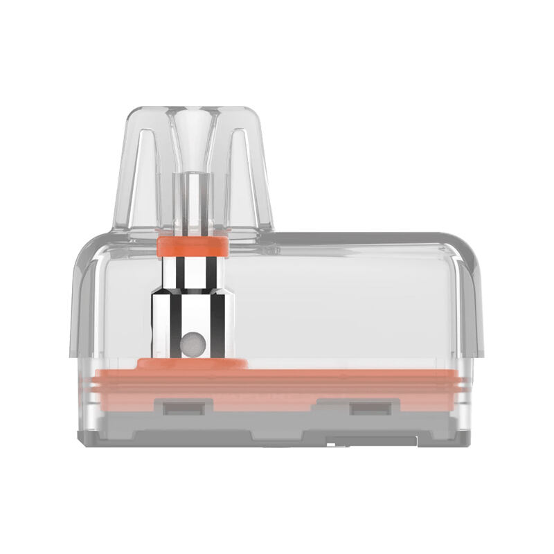 Uwell Caliburn Explorer Pod Kit_4